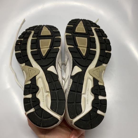 Nike Running Dart 7 sneakers size 9 - Picture 8 of 8